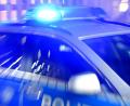 Symbolbild: Carsten Rehder/dpa
Die Schwandorfer Polizei ermittelt gegen einen 16-Jährigen wegen Körperverletzung.