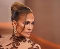Bild: Jordan Strauss/Invision/dpa
US-Sängerin Jennifer Lopez hat eigenen Worten zufolge nach ihrer Scheidung von Schauspieler Ben Affleck viel über sich selbst nachgedacht. (Archivbild)