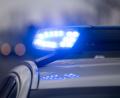 Bild: Marijan Murat/dpa
Die Polizei wurde eigenen Angaben zufolge gegen 14.50 Uhr über das leblose Kleinkind informiert. (Symbolbild)