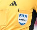 Bild: Harry Langer/dpa
Das zweite WM-Spiel der DFB-Elf wird von einem Referee aus Paraguay geleitet. (Symbolbild)