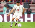 Bild: Christian Charisius/dpa
Visum abgelaufen: Mehdi Torabi. (Archivbild)