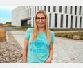 Bild: exb
An der Uni Würzburg findest du garantiert ein Studium, das wirklich zu dir passt.