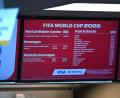 Bild: Federico Gambarini/dpa
Die Bierpreise bei der WM sind größtenteils happig.