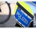 Bild: Bernd Weißbrod/dpa
Der Fahrradfahrer stirbt an seinen Verletzungen - jetzt ermittelt die Polizei. (Symbolbild)