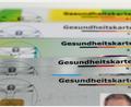 Bild: Jens Kalaene/dpa-Zentralbild/dpa
Kassen dürfen die Gesundheitskarte nicht einfach sperren, wenn Versicherte ihre Beiträge nicht zahlen. (Symbolbild)