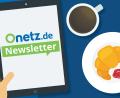 Bild: Laura Fröhler
Jetzt kostenlos Newsletter abonnieren und top informiert in den Tag starten.
