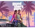 Bild: Rockstar/dpa
„Grand Theft Auto VI“ wird bald vorbestellbar sein. (Archivbild)