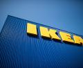 Bild: Federico Gambarini/dpa
Verdi nimmt diesmal den Händler Ikea ins Zentrum des Warnstreiks. (Archivbild)