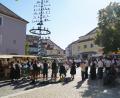 Bild: Elfriede Weiß
Alle Nachrichten aus Oberviechtach bequem per E-Mail.