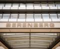 Bild: picture alliance / dpa
Die Geschäftsleitung der Berenberg-Bank ist entmachtet worden. (Symbolbild.)