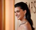 Bild: Jordan Strauss/Invision/AP/dpa
Schauspielerin Anne Hathaway erwartet wieder Nachwuchs. (Archivbild)