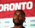 Bild: Christian Charisius/dpa
Ein empathischer Fußballer mit Haltung und Meinung: Jonathan Tah.