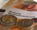 Bild: Fernando Gutierrez-Juarez/dpa
Die Rentenkommission legt einen Vorschlag zur Reform der Altersvorsorge vor. (Symbolbild)