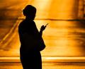 Bild: Julian Stratenschulte/dpa
Hitze in Deutschland: mittlerweile keine Seltenheit mehr.