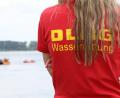 Bild: Sascha Thelen/dpa
Nach einem Bad im Rhein werden mehrere Menschen vermisst. (Archivbild)