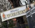 Bild: Julian Stratenschulte/dpa
Die Brauerei Wolters stellt Antrag auf Insolvenz in Eigenregie. (Archivfoto)