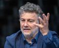 Bild: Peter Kneffel/dpa
Startenor Jonas Kaufmann (Archivbild).