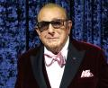 Archivbild: Greg Allen/Invision via AP/dpa
Der Musikproduzent ist im Alter von 94 Jahren gestorben.
