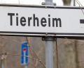 Bild: Friso Gentsch/dpa
Der 43-Jährige gab an, das Tier in einem Ort in der Region gefunden zu haben. (Symbolbild)