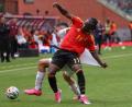 Bild: Omar Havana/AP/dpa
Doku ist erstmals Vater. (Archivbild)