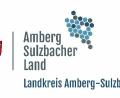 Bild: Landratsamt Amberg-Sulzbach
Am Montagnachmittag, 29. Juni , sind die Parkplätze am Landratsamt Amberg-Sulzbach wegen einer Kreistagssitzung gesperrt.