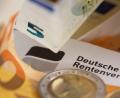 Bild: Fernando Gutierrez-Juarez/dpa
Wie wird das Rentensystem zukunftsfest? Fachleute haben 33 Vorschläge erarbeitet. (Symbolbild)