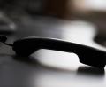 Symbolbild: Rolf Vennenbernd/dpa
Telefonterror machten drei Frauen bei einem Arbeitskollegen. Sie riefen über 1000 mal unter seiner Privatnummer an. Ging der Mann ran, legten sie auf. Verurteilt wurde das Trio jetzt wegen Nachstellung und Körperverletzung.