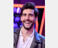 Bild: Andreas Rentz
Alvaro Soler begeistert mit seiner diesjährigen "El Camino-Tour".
