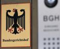 Bild: Uli Deck/dpa
Der Bundesgerichtshof hat die Revision im Wesentlichen verworfen. (Symbolbild)