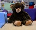 Bild: A4366 Sven Hoppe/dpa
Das Kinderpalliativzentrum München feiert zehnjährigen Geburtstag.
