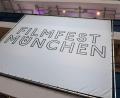 Bild: Felix Hörhager/dpa
Ende Juni beginnt wieder das Filmfest in München. (Archivbild)