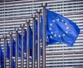 Bild: Michael Kappeler/dpa
Die EU-Kommission genehmigt die staatliche Hilfe. (Symbolbild)