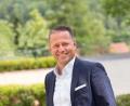 Bild: Sparkasse
Gerhard Hösl, Vorstandsvorsitzender der Vereinigte Sparkassen Eschenbach-Neustadt/WN-Vohenstrauß tritt nach über 30 Jahren zurück.