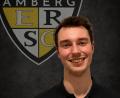 Bild: ERCC Amberg
Max Gimmel hofft auf eine erfolgreiche Saison mit den Wild Lions.