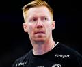 Bild: Frank Molter/dpa
Börge Lund wird neuer Trainer des THW Kiel. (Archivbild)