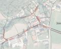 Grafik: Zv-WV-Schmidtstadt-Gruppe
In diesem Jahr werden in Schmidtstadt die Wasserleitungen erneuert.