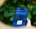 Bild: Wolf von Dewitz/dpa
Die Handynutzer sollen in den kommenden Tagen möglichst häufig ihr Handy zücken, um mit der App Mobilfunk-Check Tests zu machen.