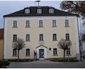Bild: Richard Braun
Die Verwaltung der Stadt Pfreimd will innovative Verwaltungsansätze erproben und beantragt daher die Zulassung als Modellregion.