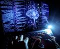 Bild: Oliver Berg/dpa
Deutschland steckt laut Deutscher Bank weniger als ein Prozent seiner Wirtschaftsleistung in Software, Schweden hingegen rund vier Prozent. (Symbolbild)