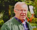 Repro: Josef Rosner
So kennt man Hermann Laumer von früher, anpackend und immer guter Laune. Am Freitag feiert der frühere Bauhofchef der Stadt Mitterteich, Musiker und Vogelzüchter im Kreise seiner Familie 90. Geburtstag. Seit Januar 2022 lebt er im Seniorenheim.