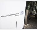Bild: Felix Hörhager/dpa
Die Generalstaatsanwaltschaft München ermittelt wegen mehrerer Terror-Verdachtsfälle gegen Teenager. (Archivbild)