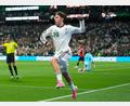 Bild: Silvia Izquierdo/AP/dpa
Drei Spiele - drei Siege: Mexikos perfekte Bilanz.