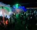 Bild: SV Immenreuth
Die Summer Vibes in Immenreuth waren wieder gut besucht.