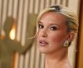 Bild: Jordan Strauss/Invision via AP/dpa
Millie Bobby Brown macht in einer neuen Netflix-Serie mit. (Archivbild)