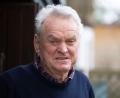 Bild: Sven Hoppe/dpa
Für Sepp Maier machte Manuel Neuer beim Gegentor zum 1:2 eine unglückliche Figur. (Archivfoto)