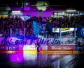 Archivbild: Tobias Neubert
So steht es um das Lizenzverfahren der Blue Devils Weiden in der DEL2.