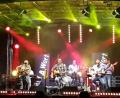 Bild: Power Concert
Auf A Wort