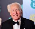 Bild: Dominic Lipinski/PA Wire/dpa
Mel Brooks hat in seiner langen Karriere viele Preise gewonnen. (Archivbild)