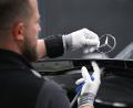 Bild: Bernd Weißbrod/dpa
Mercedes-Benz will weiter die Kosten in Deutschland senken. (Archivbild)