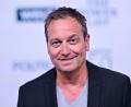 Bild: Sebastian Christoph Gollnow/dpa
Der Kabarettist Dieter Nuhr ist Vorwürfen ausgesetzt. (Archivbild)